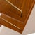 Teak Shelving Unit by Preben Sorensen for PS System, Randers, 1960s For Sale - Image 16 of 18