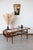 Vintage Teak and Ceramic Coffee Table from Gemina Møbler, 1960s For Sale - Image 15 of 15