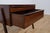 Mid-Century Danish Rosewood Console Table, 1960s For Sale - Image 15 of 18