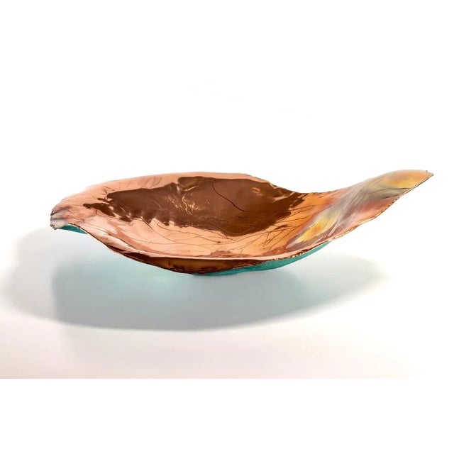 Not Yet Made - Made To Order Peitil by Samuel Costantini For Sale - Image 5 of 9