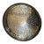 International Silver Co- Silverplate Tray For Sale