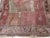 Textile Galerie Shabab Collection Mid-20th Century Turkish Anatolian Tribal Carpet For Sale - Image 7 of 10