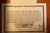 Stickley Chippendale Style Vintage Cherry Nightstand For Sale - Image 10 of 15