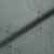 Schumacher SAMPLE - Schumacher Royère Stripe Sisal Wallpaper In Seaglass 1 For Sale - Image 4 of 4