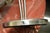 20th Century Estiluz Chrome Torchière Halogen Floor Lamp Leonardo Marelli Italy For Sale - Image 11 of 16