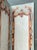 Vintage Neoclassical Paper Folding Screen For Sale - Image 10 of 18