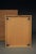 Storage Boxes in Beech Wood by Wim Den Boon, 1967, Set of 4 For Sale - Image 10 of 16
