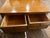 This is the Ethan Allen map coffee table Cassidy collection. Bought in 2009 at Ethan Allen Scottsdale and has been in a...