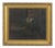 Abel Salazar, Dr. Adelaide Estrada, 20th Century, Oil Painting For Sale