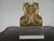 19th Century French Mounted Dolphin Plaques - A Pair For Sale In Miami - Image 6 of 6