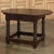 Early 19th Century Dutch End Table For Sale - Image 13 of 13
