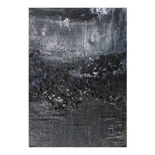 Untitled: Dissecting the Unknown 07 by Zsolt Berszán For Sale