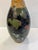 Antique Japanese Cloisonné Vase 18 Inches For Sale In Boston - Image 6 of 9