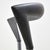 Opus Chair by Pelikan Design for Bent Krogh For Sale - Image 9 of 18