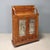 Cherrywood Sideboard For Sale - Image 11 of 11