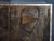 Italian Sideboard with Hand-Painted Marble-Effect Glass from Justfurnituress SRL For Sale - Image 10 of 12