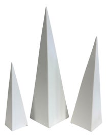 Example of Obelisks