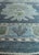 Turkish Turkish Oushak Rug 12'4" x 15'10" #20413 For Sale - Image 3 of 8