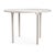Originally designed in 1956 by Tadao Inouye and reimagined in 2012 by Richard Frinier, Kantan exemplifies the breezy...