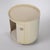 Kartell Bedside Table by Anna Castelli for Kartell, 1970s For Sale - Image 4 of 13