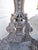 Pair of Antique Italian Baroque Style Torchères For Sale - Image 15 of 18