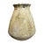 Beautiful vintage handcrafted earthware clay pottery. Old world technique fired in underground kilns. Each piece with...