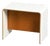 Bedside Table by Pierre Guariche for Negroni, 1968 For Sale