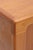 Wood Danish Chest of Drawers in Teak from CFC Silkeborg For Sale - Image 7 of 13