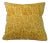 Fortuny Cimarosa Pillow For Sale