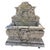 Antique Vicenza Stone Fountain, 1800s For Sale - Image 15 of 15