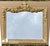Pair French 19th Century Louis XIV Style Gilded Mirrors For Sale In West Palm - Image 6 of 11