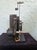 1920s Eastman Kodak Kodascope Model C 16mm Silent Film Projector – Industrial Display Piece For Sale In Orlando - Image 6 of 12