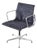 EA 103 Chairs by Charles Ray Eames for ICF, 1990s, Set of 4 For Sale