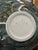 Contemporary Tom Kendall Studio Ceramic Bowl For Sale - Image 3 of 3