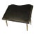 1950s Breakfast-In-Bed Tray For Sale