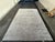 Design Plus Gallery presents the Heather Cut Pile Silk Rug from Ben Soliemani. It is made of the finest silk yarns. It has...