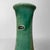 Ceramic Shigaraki Ware Ikebana Vase from Kawashima Kiln, Japan, 1970s For Sale - Image 7 of 15