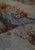 Winter Landscape Oil Painting, Soviet Ukrainian Art, 1967 50-35 For Sale - Image 6 of 6