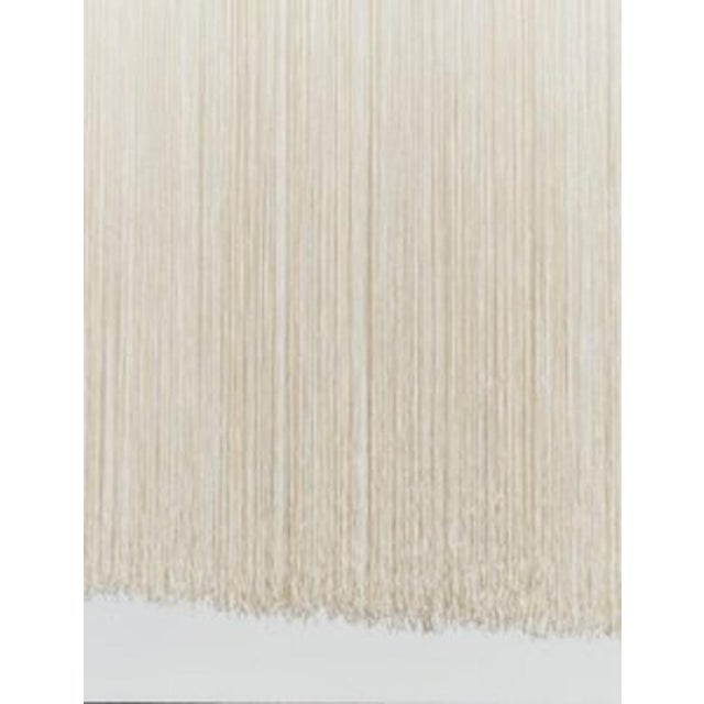 Garbo Ceiling Lamp by Mario Yagi for Sirrah, 1975 For Sale - Image 3 of 5