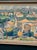 Evert H. Duhan, Bourg St Andeol, 1947, Oil on Canvas, Framed For Sale - Image 4 of 10