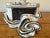 Plaster 35 Mm Camera Inspired by Katharine Morling For Sale - Image 9 of 10