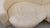 Eves Island Cream Four-Seater Sofa in Leather from Bretz, 2000s For Sale - Image 15 of 18