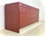 Longato Hennè Sideboard from George Coslin, 1970 For Sale - Image 10 of 18