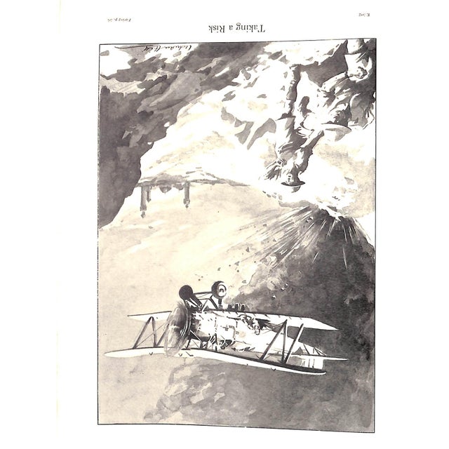 "The Boys' Budget" 1933 For Sale In New York - Image 6 of 12