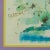 Paint Alfred Birdsey Bermuda Harbour Watercolour Provenance: The Susie Hilfiger Collection For Sale - Image 7 of 11