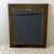 Louis XVI Mirror in Wood and Gilded Stucco For Sale - Image 4 of 11