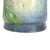 Roseville Futura Pottery Vase C1920 For Sale - Image 6 of 11