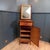 Antique Bathroom Shave Cabinet, 1890s For Sale - Image 3 of 12