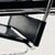 B3 / Wassily Chair by Marcel Breuer for Gavina, 1960s For Sale - Image 10 of 18