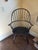American Hoopback Windsor Chair Historical Copy by D. R. Dimes For Sale - Image 15 of 15